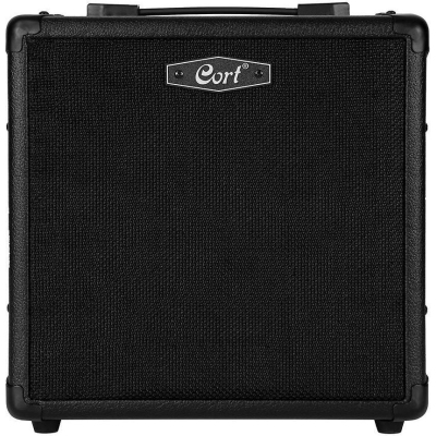 CM 20B Bass Combo 20 Watt CM 20B Bass Combo 20 Watt