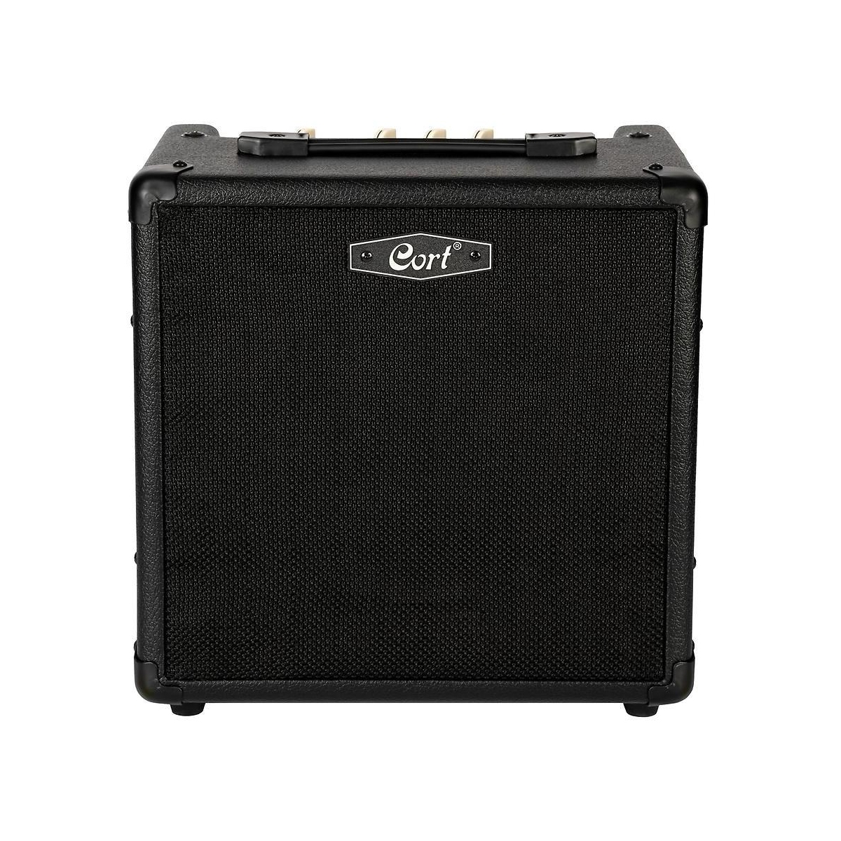 CM 20B Bass Combo 20 Watt CM 20B Bass Combo 20 Watt