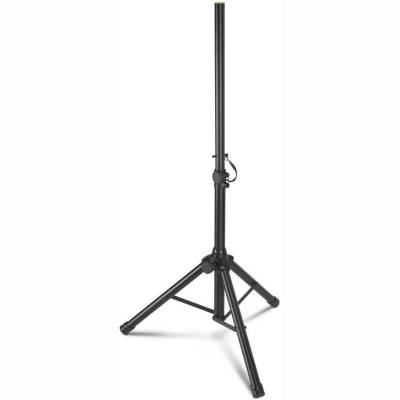 SP 5111 B Lautsprecherstativ kurz