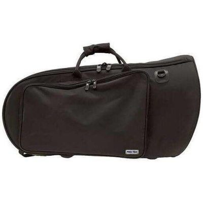 C242 Gigbag Euphonium Schwarz C242 Gigbag Euphonium Schwarz