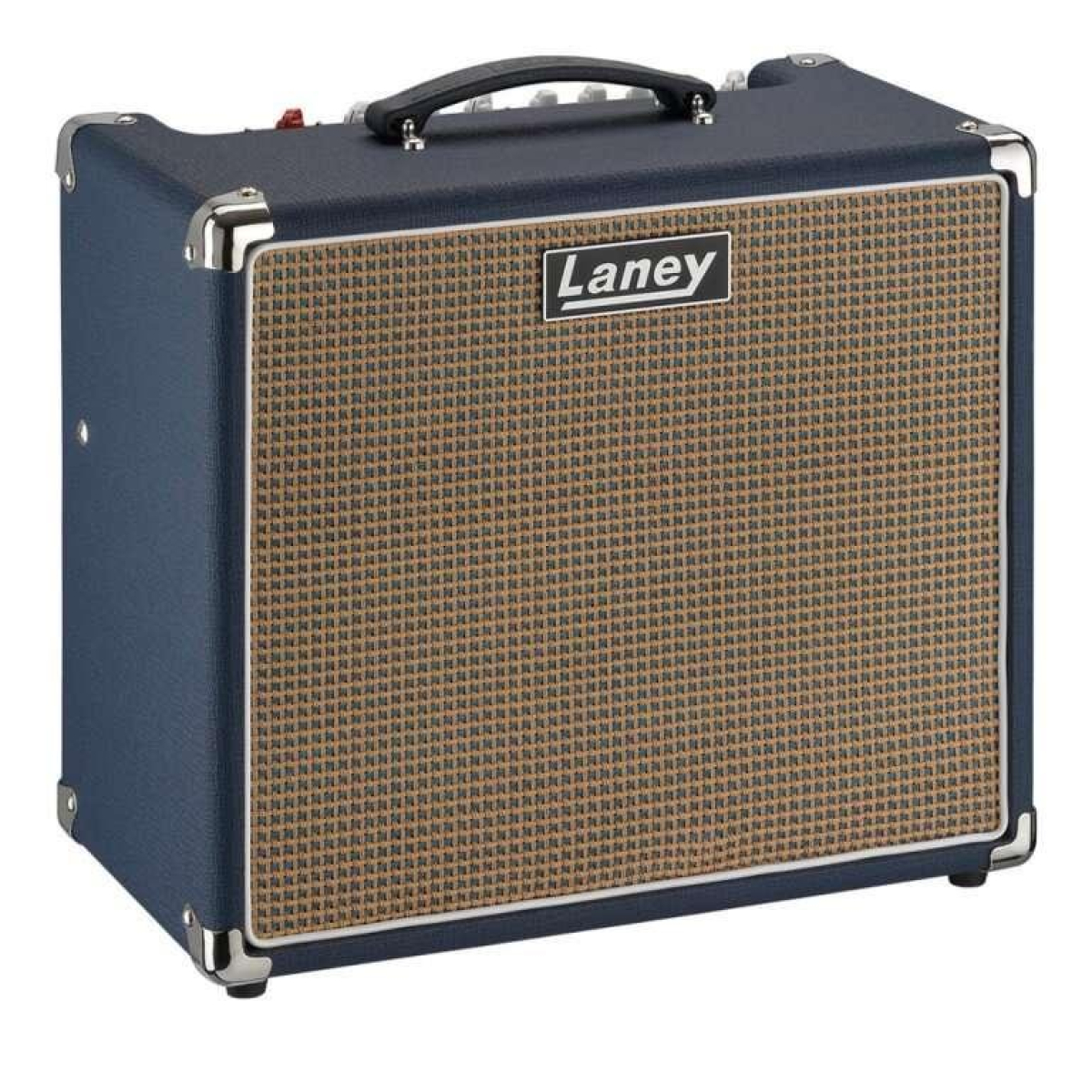 LF60-112 Combo 60W