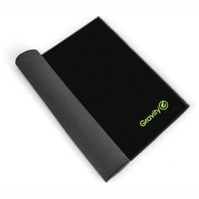 BG DC 1 Tischunterlage 119x50 BG DC 1 Tischunterlage 119x50