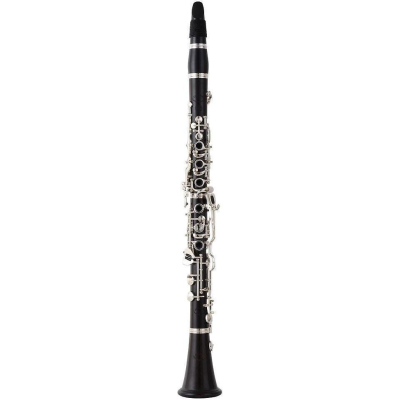 Klar./B Adler 325 25 Kl Volloehler Klar./B Adler 325 25 Kl Volloehler