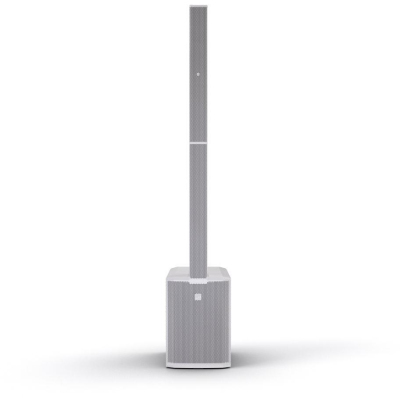 Maui 28 G3 W Säulen PA Maui 28 G3 W Säulen PA