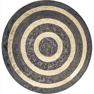 Wind Gong 20