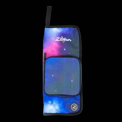 Tasche Student Drumstick Bag purple