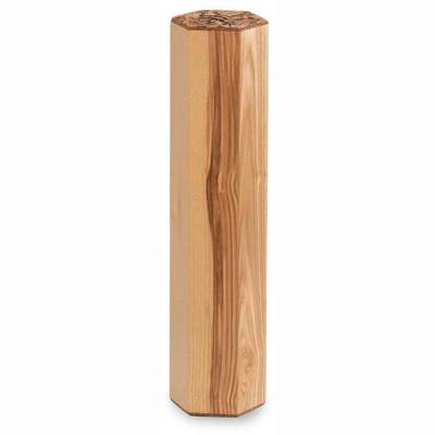 IRT50 infinity Rain Tower 50cm IRT50 infinity Rain Tower 50cm