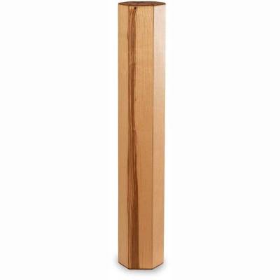 IRT90 infinity Rain Tower 90cm IRT90 infinity Rain Tower 90cm