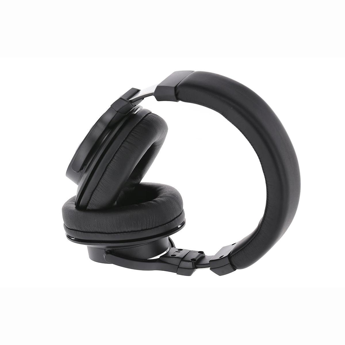 HP-nine-xo Headphone