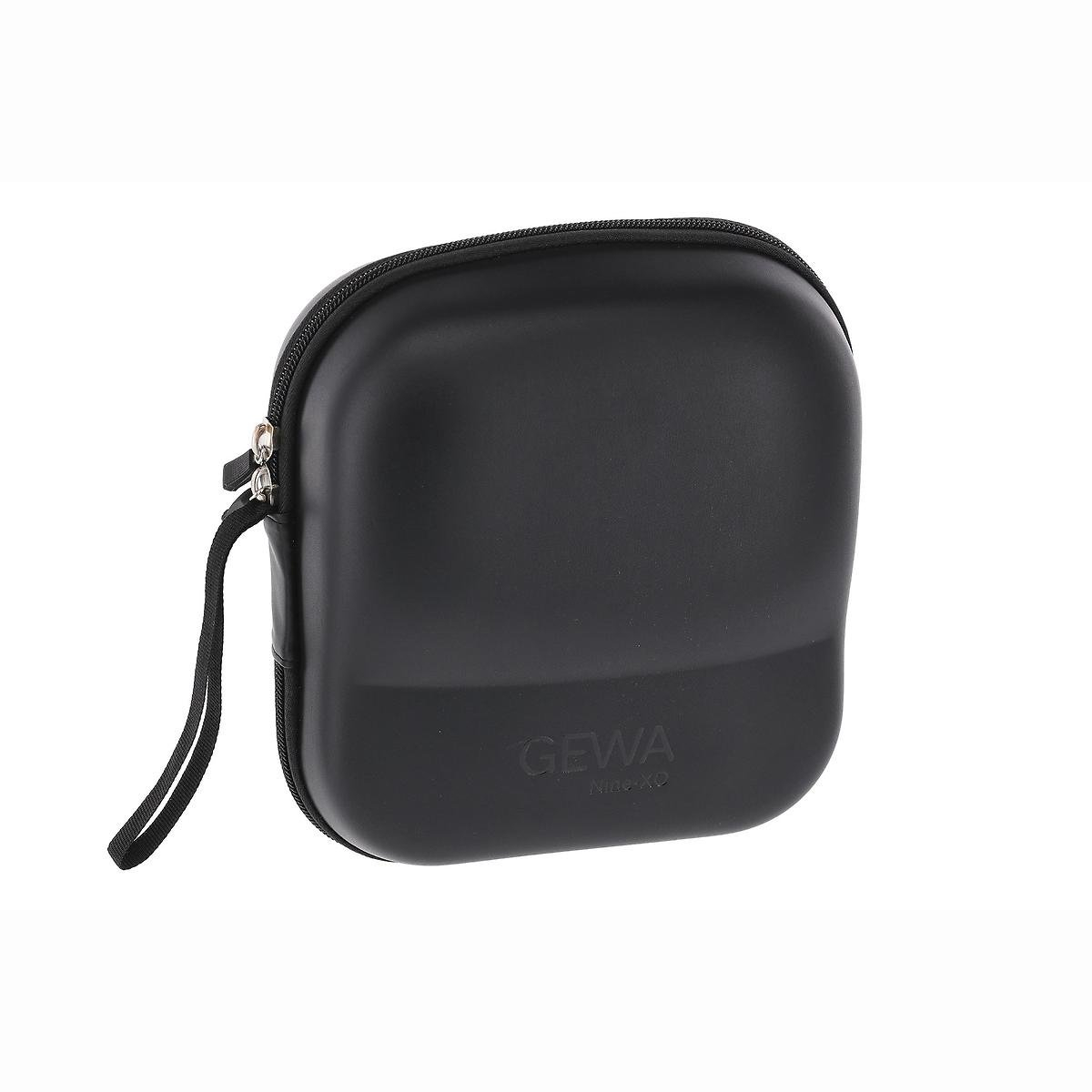 HP-nine-xo Headphone