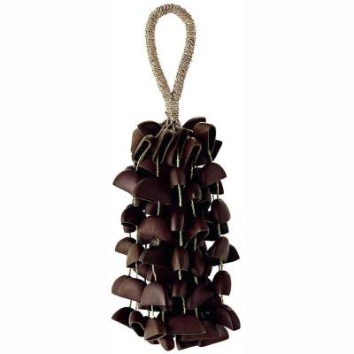 SBRL Shaker Bendo groß SBRL Shaker Bendo groß