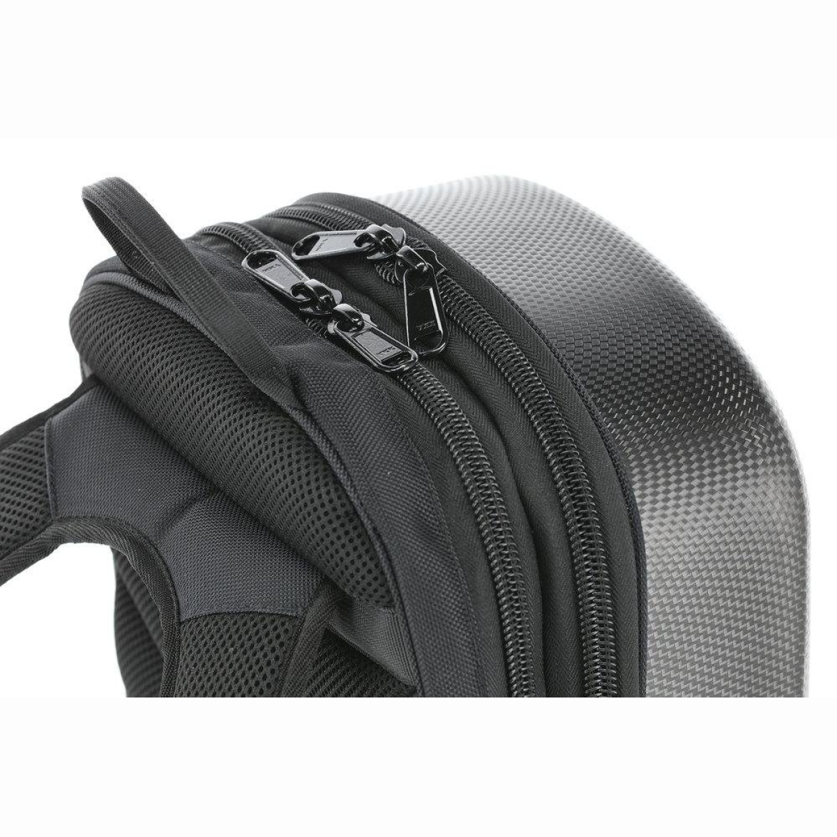 708910 Space Bag für Klarinette