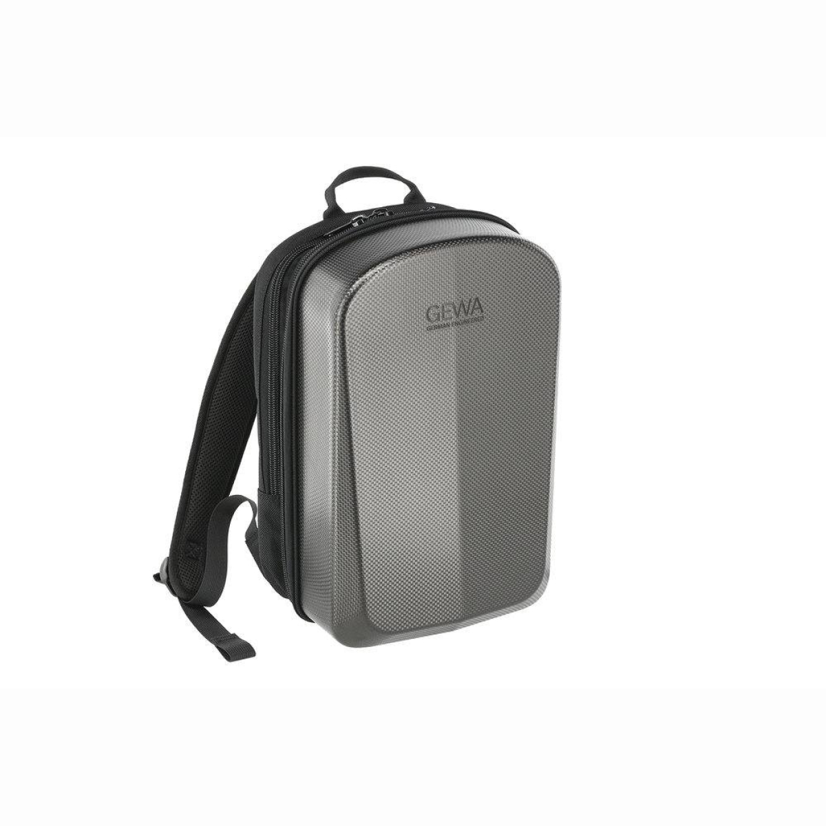 708910 Space Bag für Klarinette