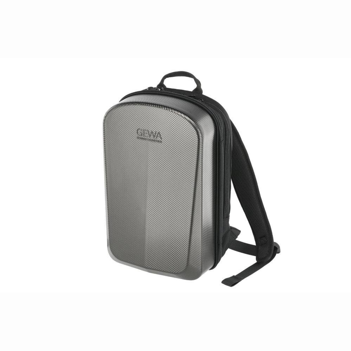 708910 Space Bag für Klarinette