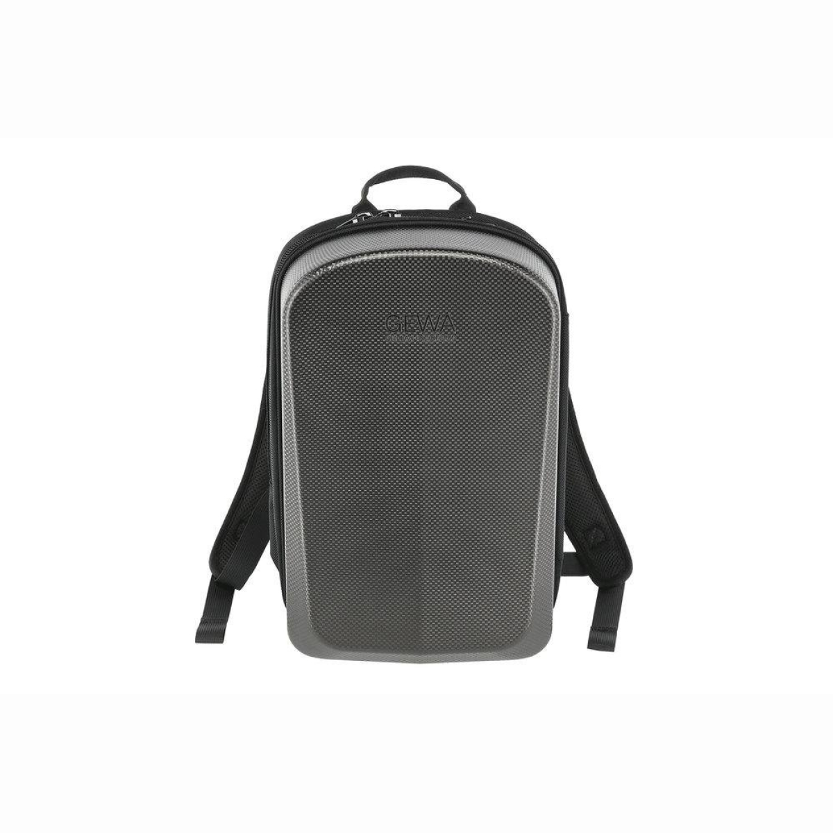 708910 Space Bag für Klarinette