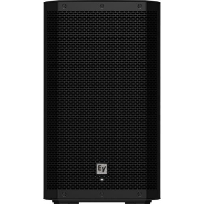 ZLX-12P G2 aktiver 12 ZLX-12P G2 aktiver 12