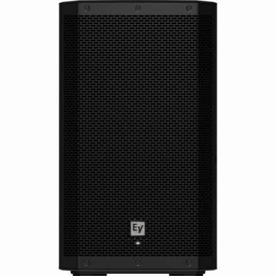 ZLX-15P G2 aktiver 15 ZLX-15P G2 aktiver 15