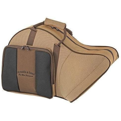 599.520 Etui Waldhorn 