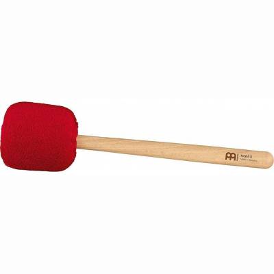 MGM-S-R Gong Mallet klein, Rose MGM-S-R Gong Mallet klein, Rose