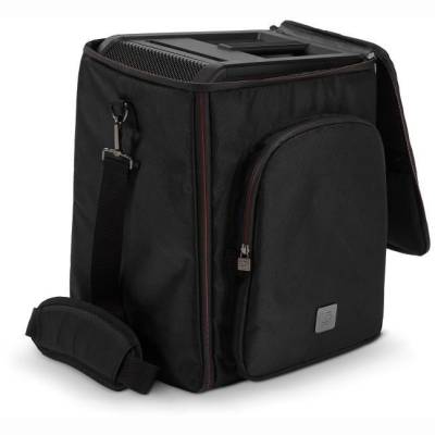 ANNY 8 Transportrucksack ANNY 8 Transportrucksack