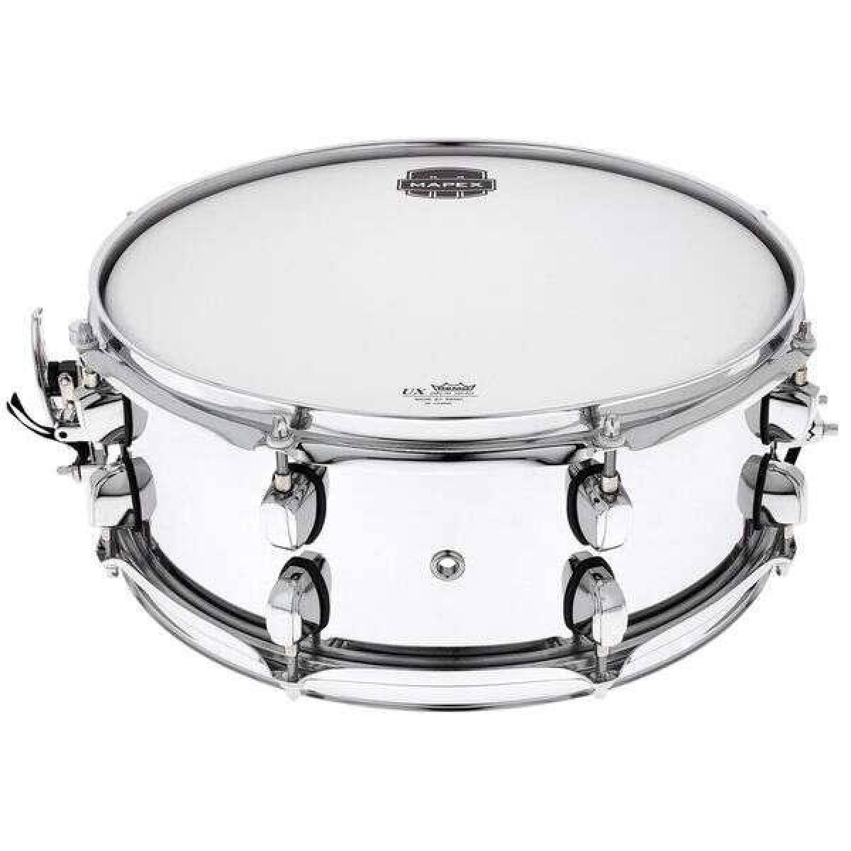 MXMPNST4551CN Snare MPX Steel 14x5,5 MXMPNST4551CN Snare MPX Steel 14x5,5