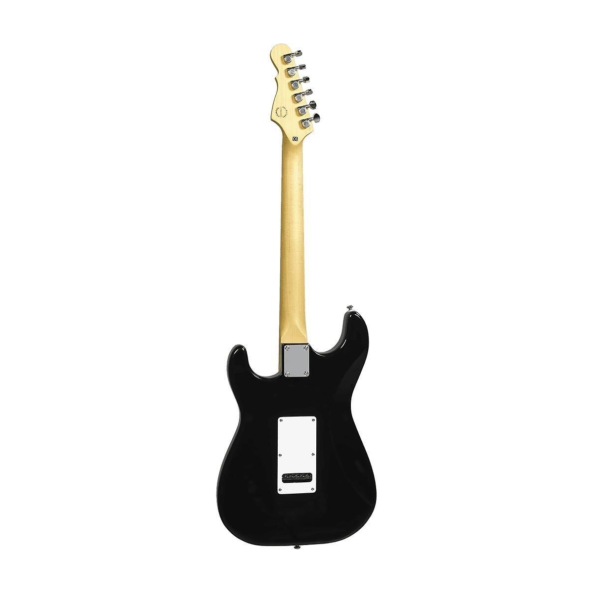 Legay- Tribute Legacy Gloss Black Legay- Tribute Legacy Gloss Black