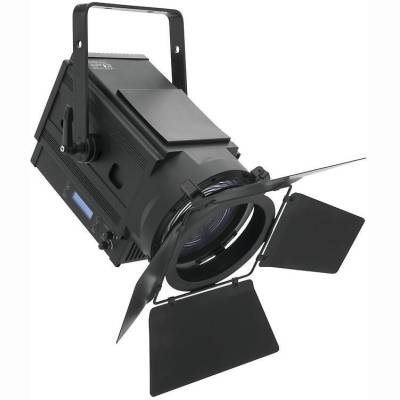 LED THA-250F Theater-Spot LED THA-250F Theater-Spot