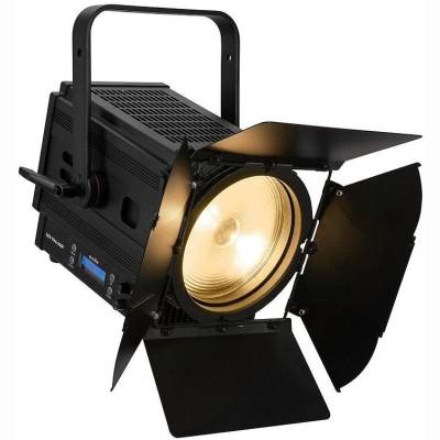 LED THA-500F Theater-Spot LED THA-500F Theater-Spot