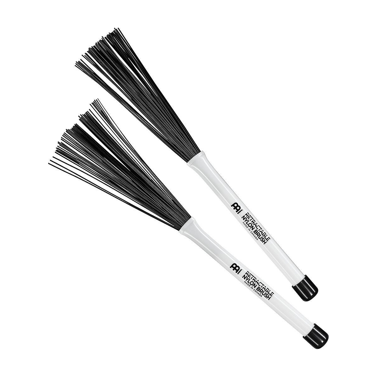 SB304 Besen Nylon verstellbar SB304 Besen Nylon verstellbar
