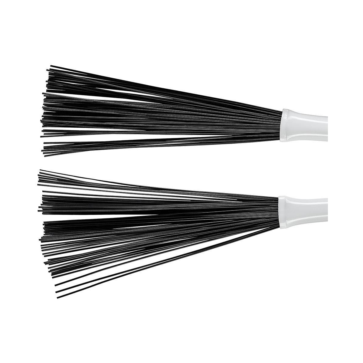 SB304 Besen Nylon verstellbar SB304 Besen Nylon verstellbar