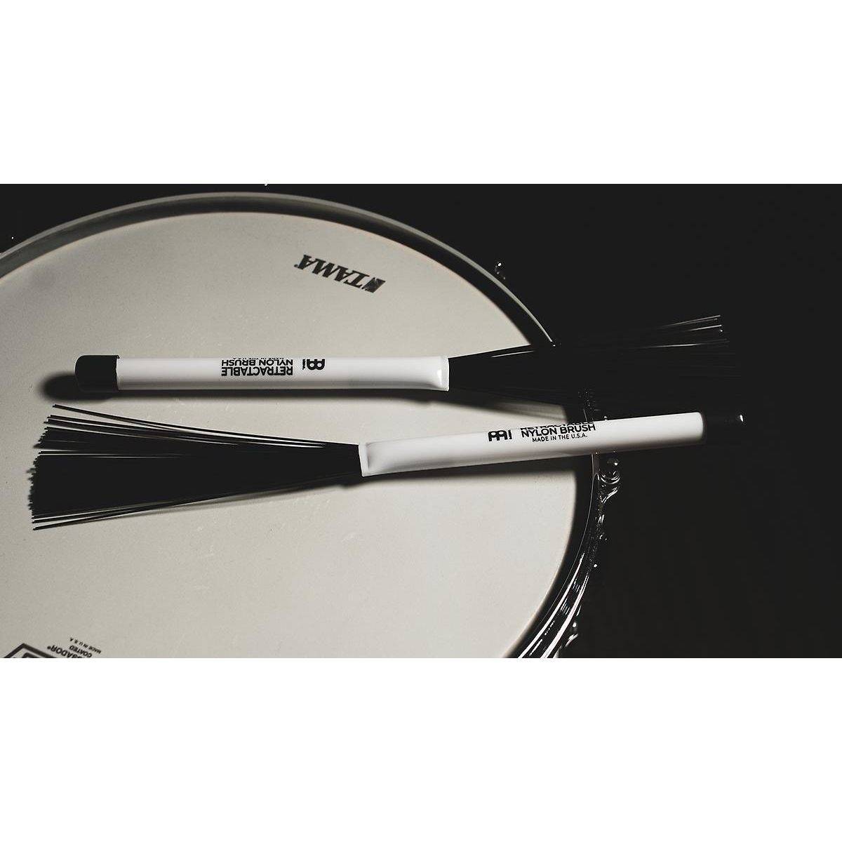 SB304 Besen Nylon verstellbar SB304 Besen Nylon verstellbar