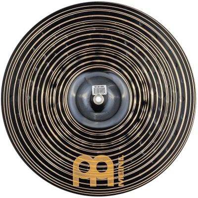 Marschbecken 16 Marschbecken 16