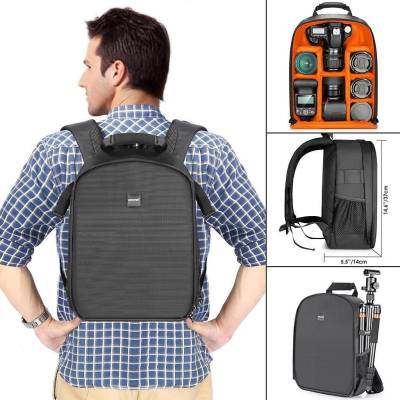 NB-MF Kamera-Rucksack NB-MF Kamera-Rucksack