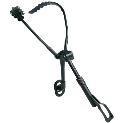 Clarinetholder Pro für Klarinette M Clarinetholder Pro für Klarinette M