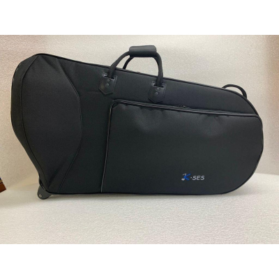 BAG Euphonium Economy