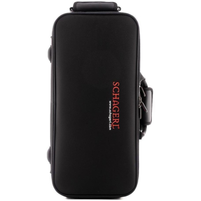 Case Trompete (Zylinder) Case Trompete (Zylinder)