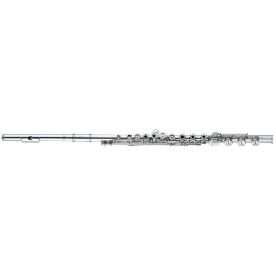 AS-A10RBEO-Z Qfl Ringkl./Z-Cut H-Fuß AS-A10RBEO-Z Qfl Ringkl./Z-Cut H-Fuß