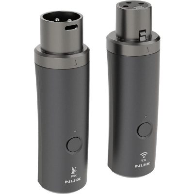 B3RC- Mic Bundle B3RC- Mic Bundle