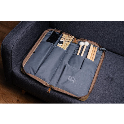 MSBCB Stick Bag Coyote Brown