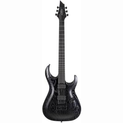 KX-700 Evertune Open Pore Black KX-700 Evertune Open Pore Black