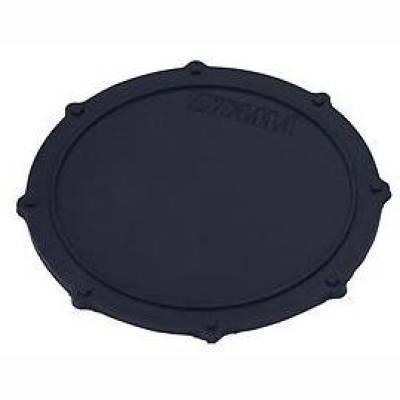 TTP4BK Practice Pad 4 TTP4BK Practice Pad 4