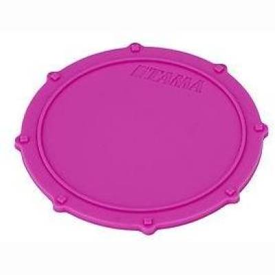 TTP4PK Practice Pad 4 TTP4PK Practice Pad 4