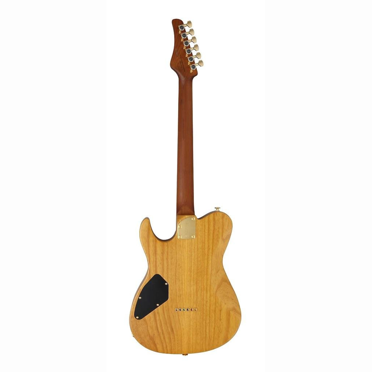 Expert Iliad EW Vintage Natural Expert Iliad EW Vintage Natural