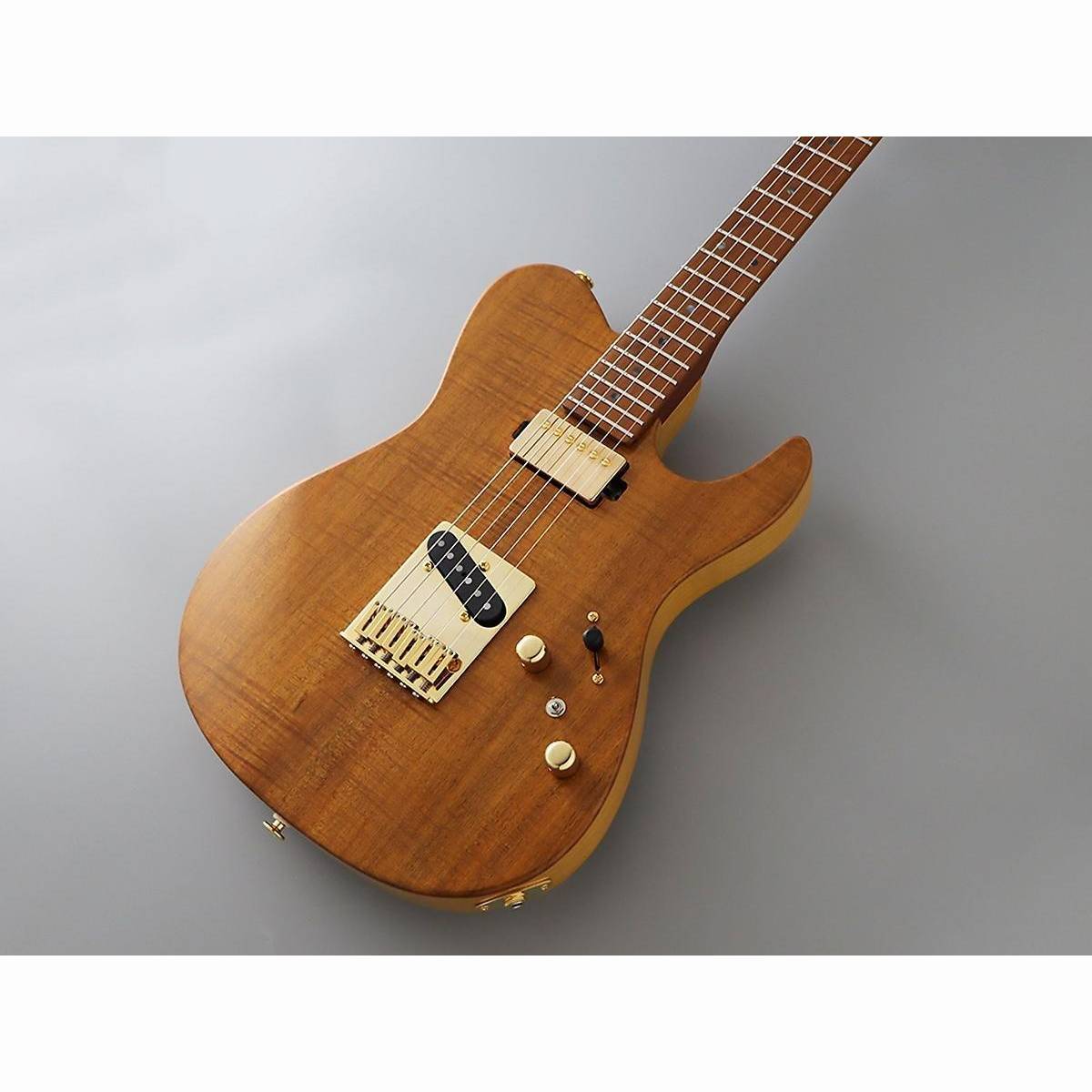 Expert Iliad EW Vintage Natural Expert Iliad EW Vintage Natural