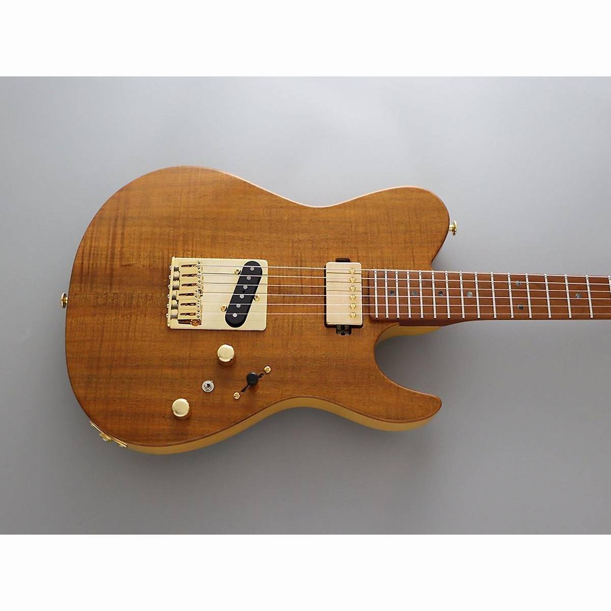 Expert Iliad EW Vintage Natural Expert Iliad EW Vintage Natural