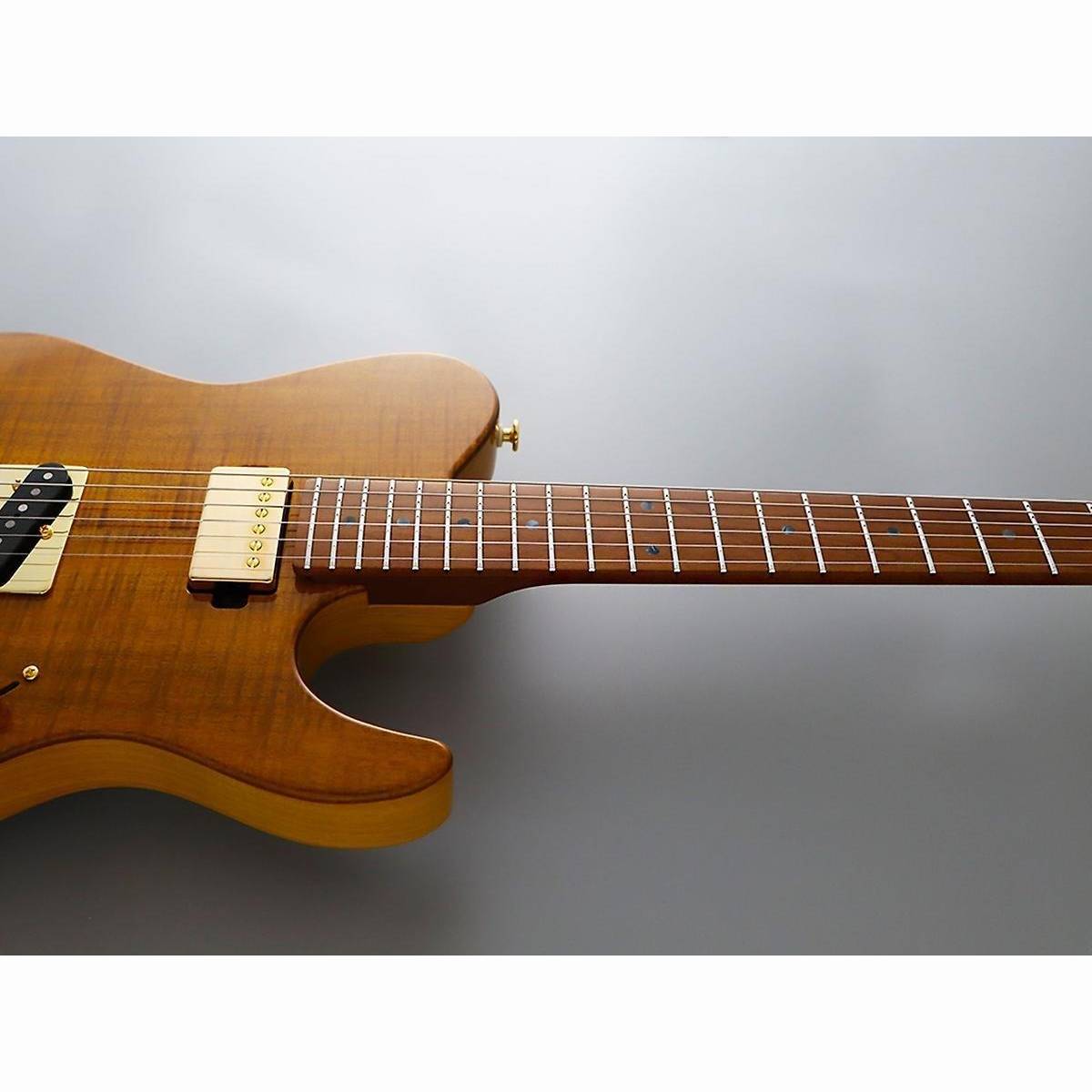 Expert Iliad EW Vintage Natural Expert Iliad EW Vintage Natural