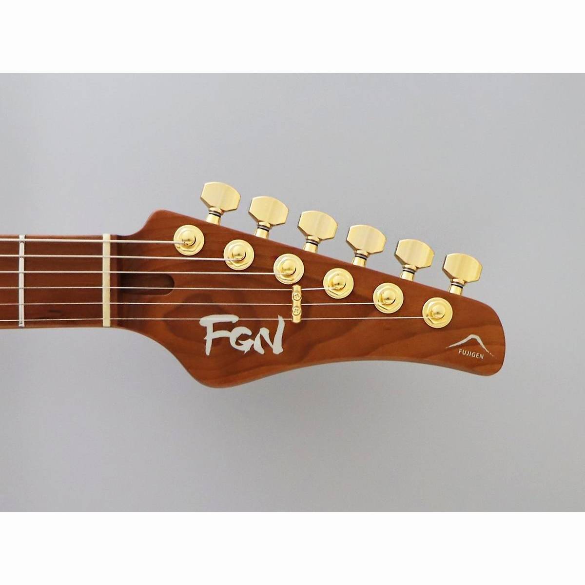 Expert Iliad EW Vintage Natural Expert Iliad EW Vintage Natural