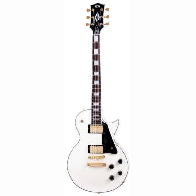 Neo Classic LC 10 Antique White Neo Classic LC 10 Antique White