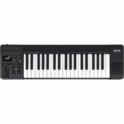 NTK-37 Midikeyboard 37 Tasten NTK-37 Midikeyboard 37 Tasten