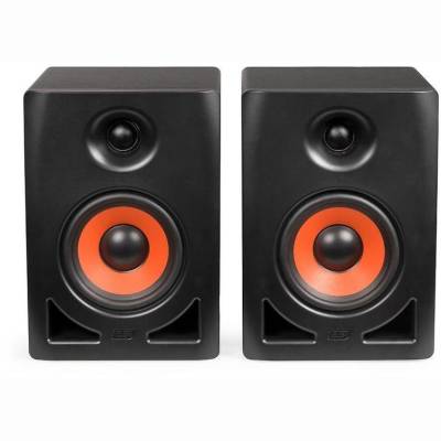 nEar i7 - 2-Wege Studiomonitor (Stk.)